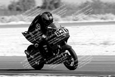 media/Nov-11-2023-SoCal Trackdays (Sat) [[efd63766ff]]/Track Exit (1130am until Lunch)/